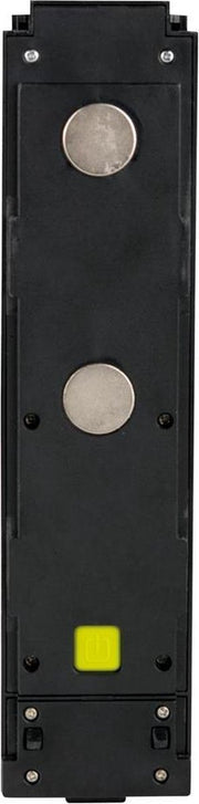 Dörr UNIEKE LED Multi Function Work Light