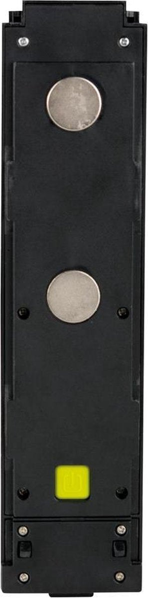 Dörr UNIEKE LED Multi Function Work Light
