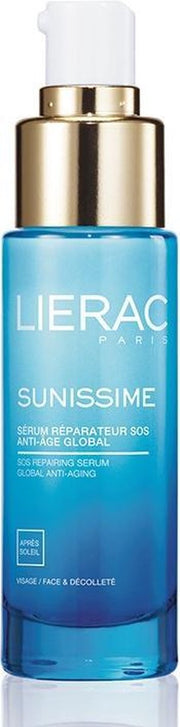 Sunissime Serum Reparateur Sos 30 Ml