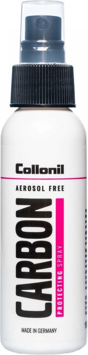 Collonil Carbon protect pompspray AF - One size