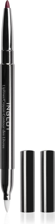 INGLOT - Lipliner FM 857 - Lippenpotlood