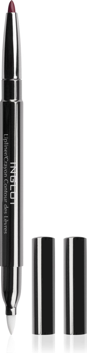 INGLOT - Lipliner FM 857 - Lippenpotlood