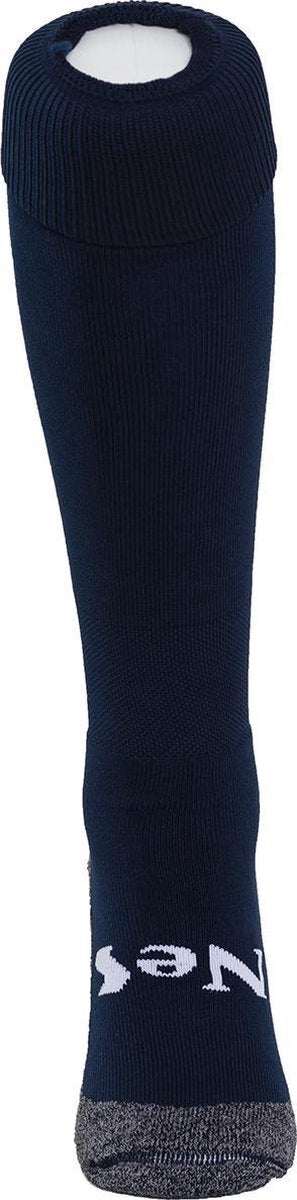 NeS Voetbalkousen - Navy- Rugbykousen- Hockeykousen- Sportkousen