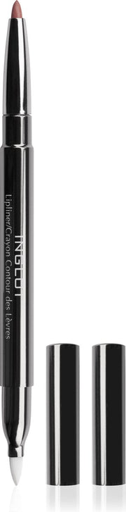 INGLOT - Lipliner FM 858 - Lippenpotlood