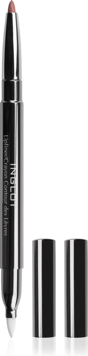 INGLOT - Lipliner FM 858 - Lippenpotlood