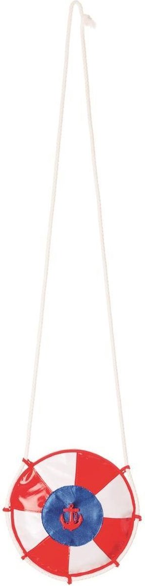 Tasje Matroos