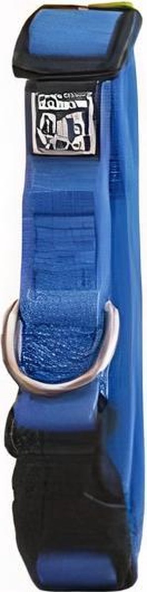 M-pets Hondenhalsband 30 X 1