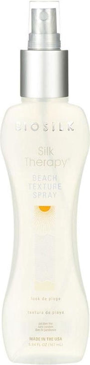 Biosilk Beach Texture Spray