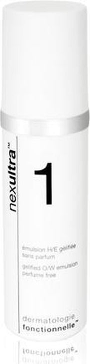 Universkin | Nexultra 1 | dagcreme voor vette en gevoelige huid