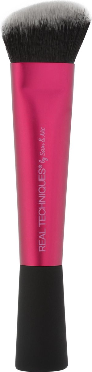 Real Techniques Sculpting Brush - Contour kwast