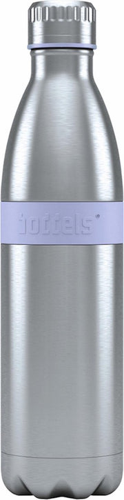 Boddels TWEE Thermosfles drinkfles - 0