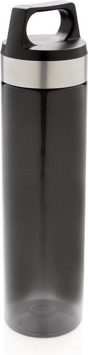 Xd Collection Drinkfles 25