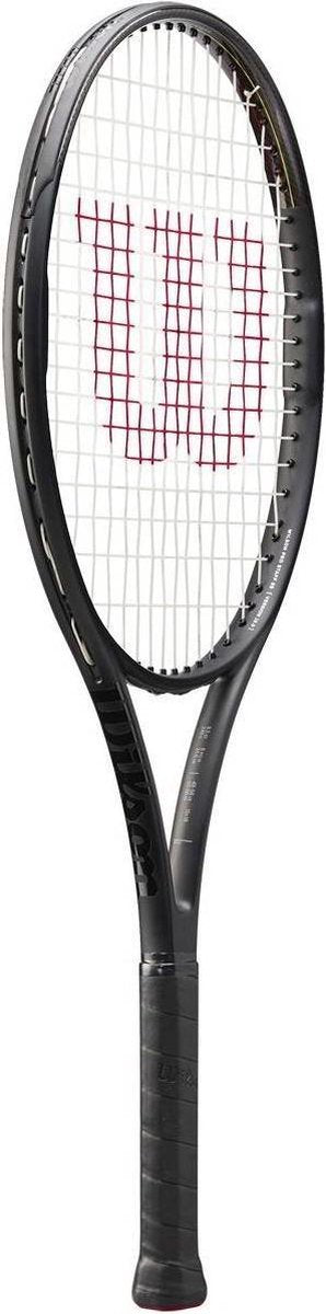 Wilson Pro Staff 26 V13