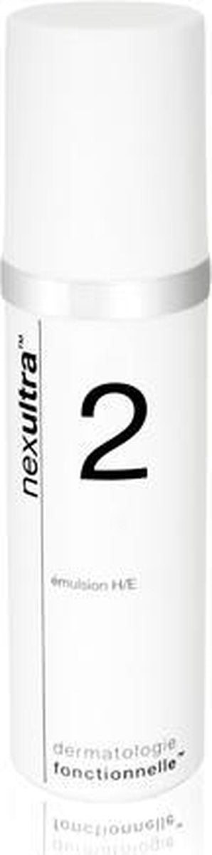 Universkin | Nexultra 2 | dagcreme
