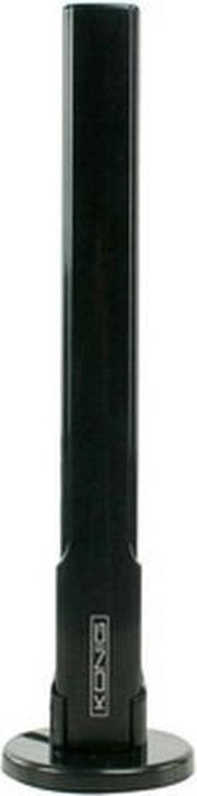 König CMP-ANTDUAL10 antenne 6 dBi Omnidirectionele antenne RP-SMA