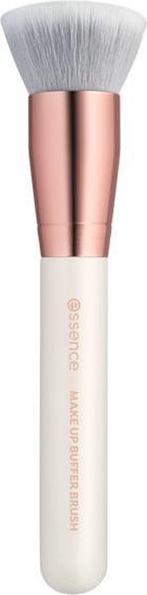 Essence 900465 gezichtsmakeupborstel
