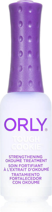Orly Tough Cookie 9 ml