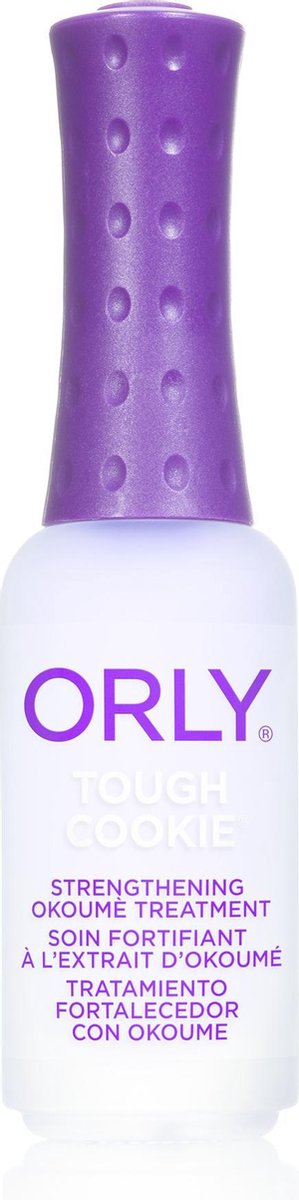 Orly Tough Cookie 9 ml