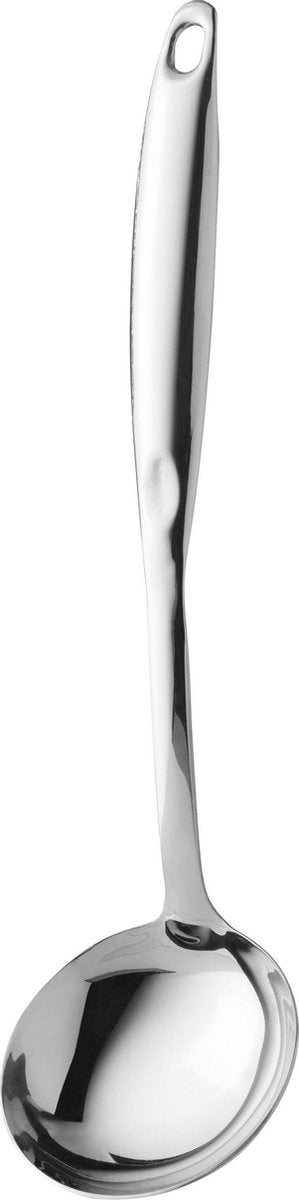 Soeplepel