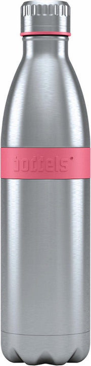 Boddels TWEE Thermosfles drinkfles - 0