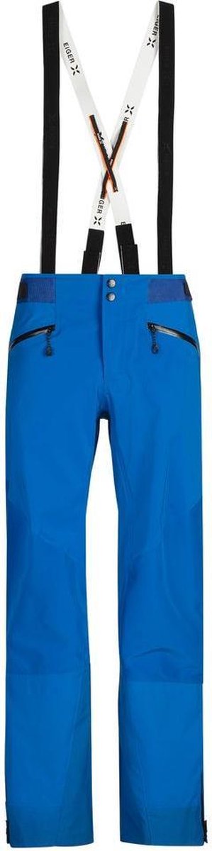 Mammut Nordwand Pro HS Broek Heren