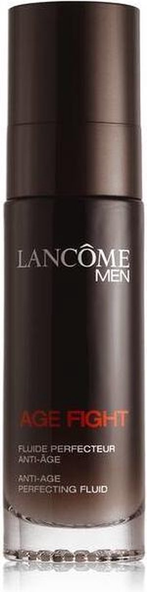 LANCOME Men Age Fight fluid korygujący 50ml