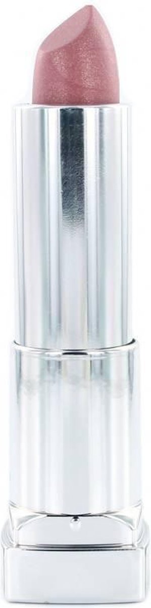 Maybelline - Color Sensational - Lipstick - 145 Pink Diamonds