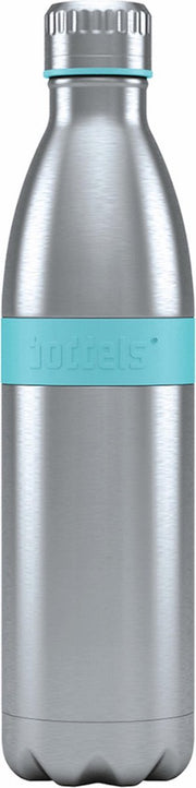 Boddels TWEE Thermosfles drinkfles - 0