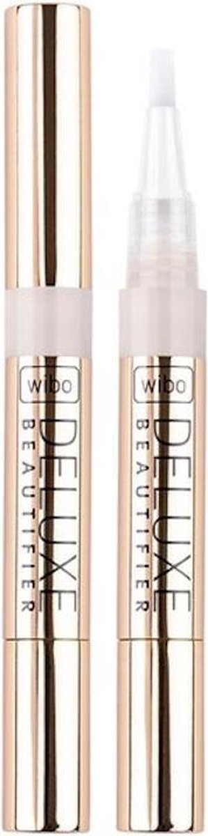 Wibo Deluxe Beautyfier Concealer pen