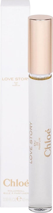 Chloe - Love Story Miniature - 10ML