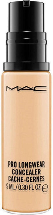 MAC Cosmetics Pro Longwear Concealer - NC25