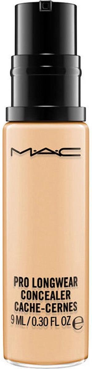 MAC Cosmetics Pro Longwear Concealer - NC25