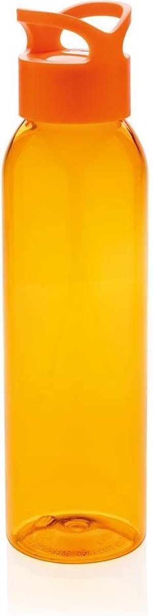 Xd Collection Drinkfles 26 Cm 0