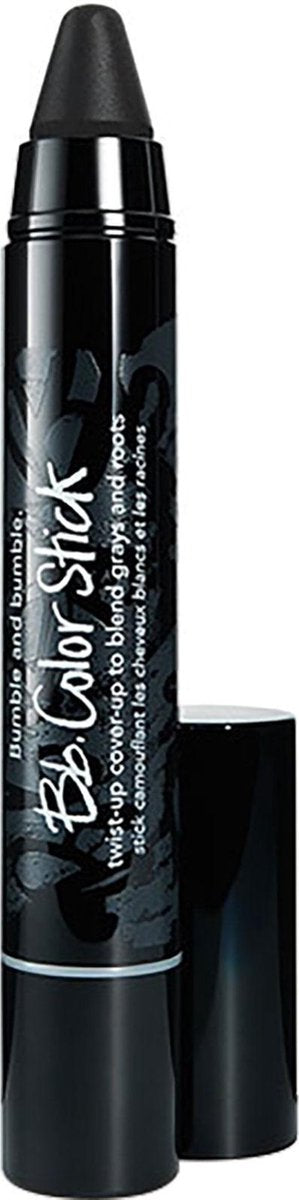 Bumble and Bumble Color Stick Black 4ml