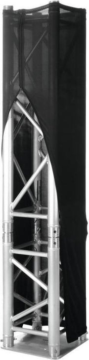 EXPAND XPTC20RVS Truss Cover 200cm black