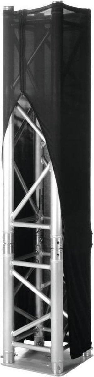 EXPAND XPTC20RVS Truss Cover 200cm black
