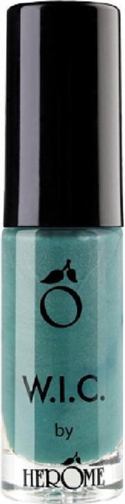 Herome W.I.C. Stunning Scotland Nagellak 1 st