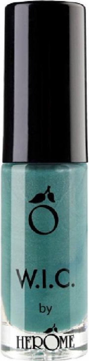 Herome W.I.C. Stunning Scotland Nagellak 1 st
