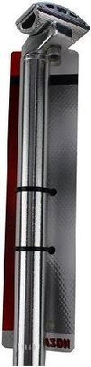 zadelpen 300 x 25