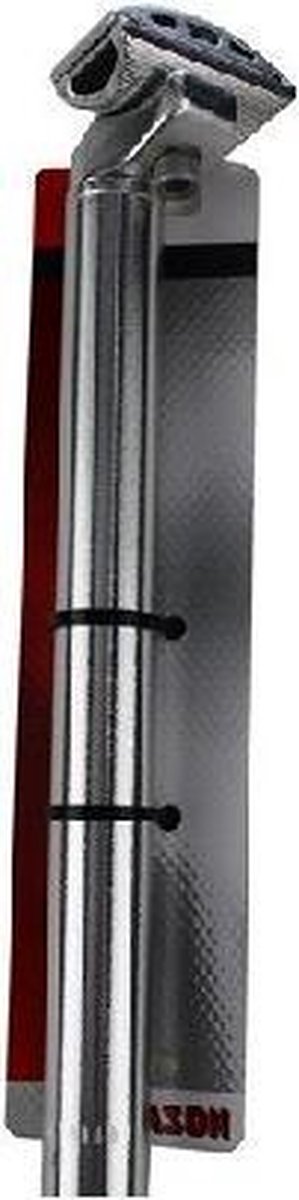 zadelpen 300 x 25