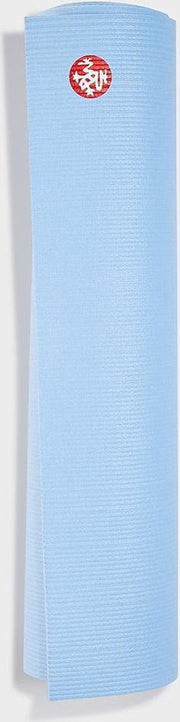 Manduka PROlite Yogamat PVC Clear Blue 4