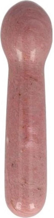 Yoni Stick Bol Rhodoniet
