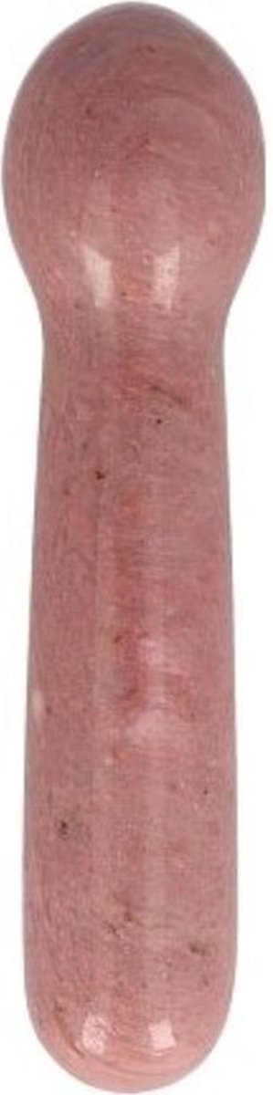 Yoni Stick Bol Rhodoniet