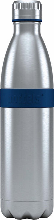 Boddels TWEE Thermosfles drinkfles - 0