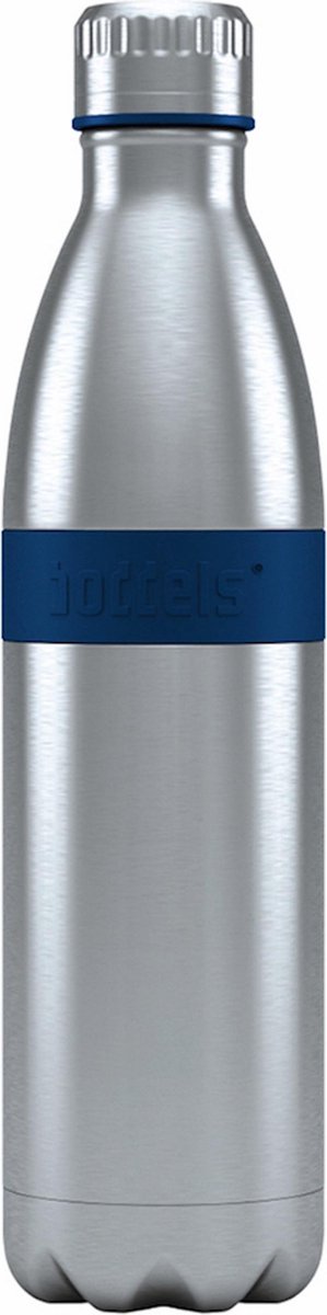 Boddels TWEE Thermosfles drinkfles - 0