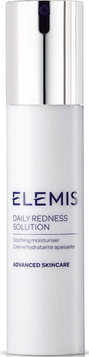 Elemis Daily Redness Solution