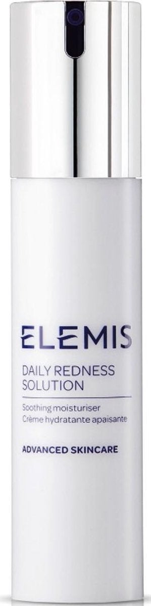 Elemis Daily Redness Solution