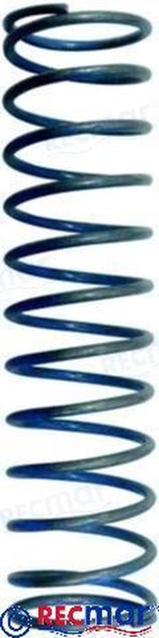OMC Thermostaat veer (317245)