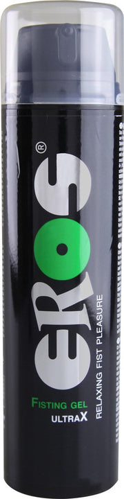 Eros Fisting Glijmiddel UltraX - 100 ml