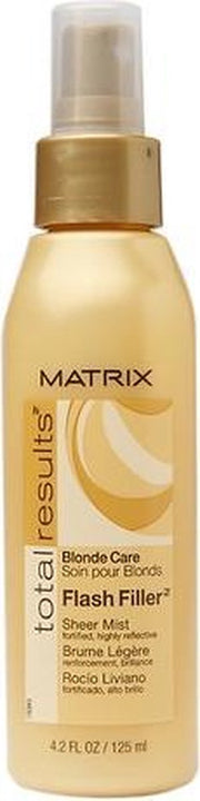 Matrix 884486114341 Vrouwen 125ml haarspray